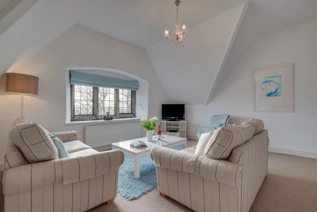 Serenity 12 - Gallery