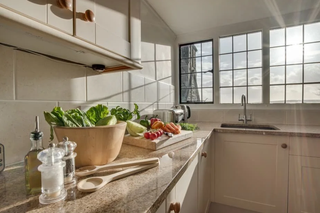 Serenity 15 - Gallery