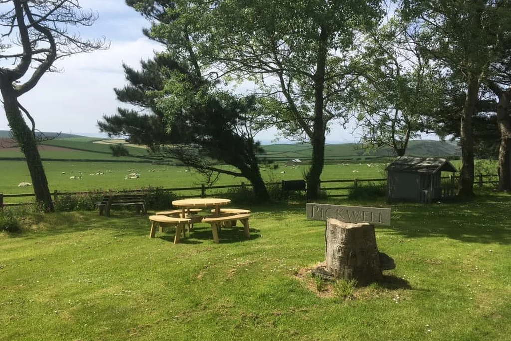 Serenity 5 - Gallery