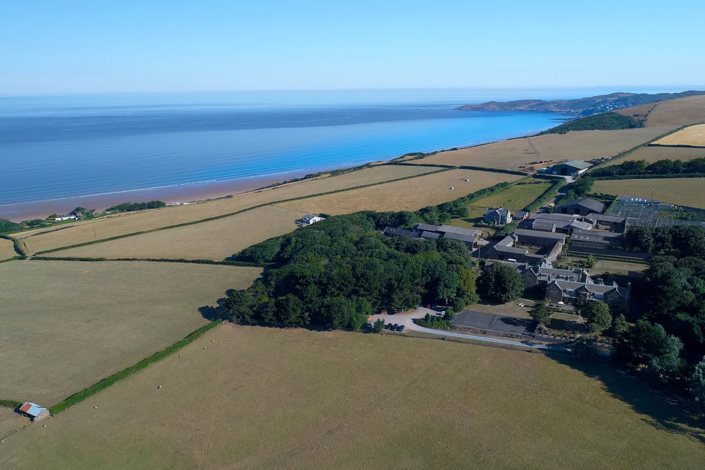 Serenity 17 - Gallery