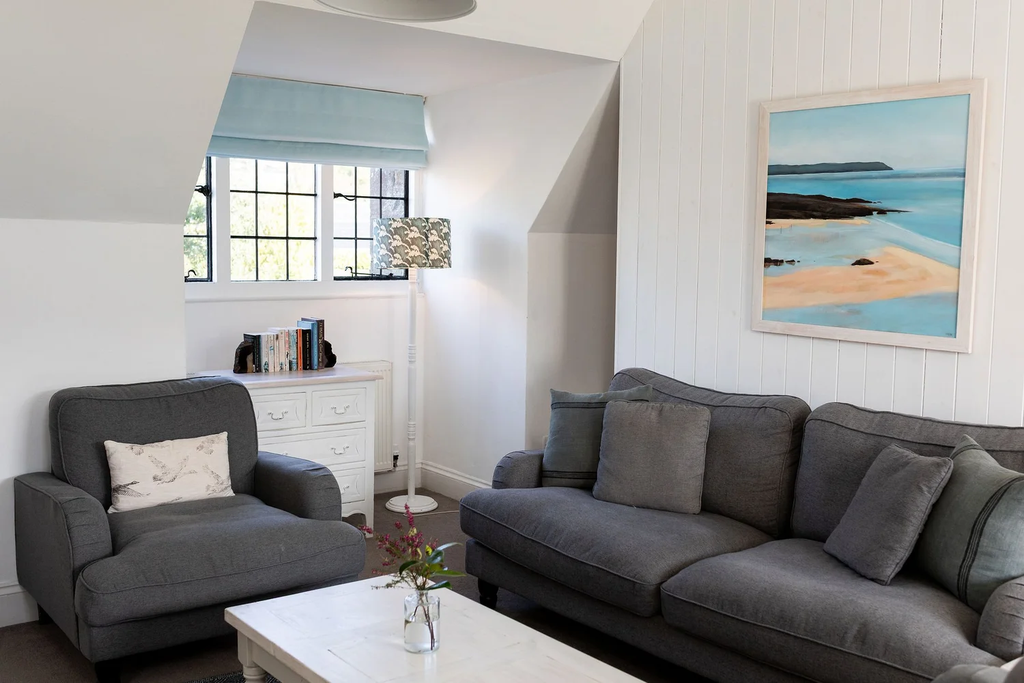 Constance 13 - Gallery