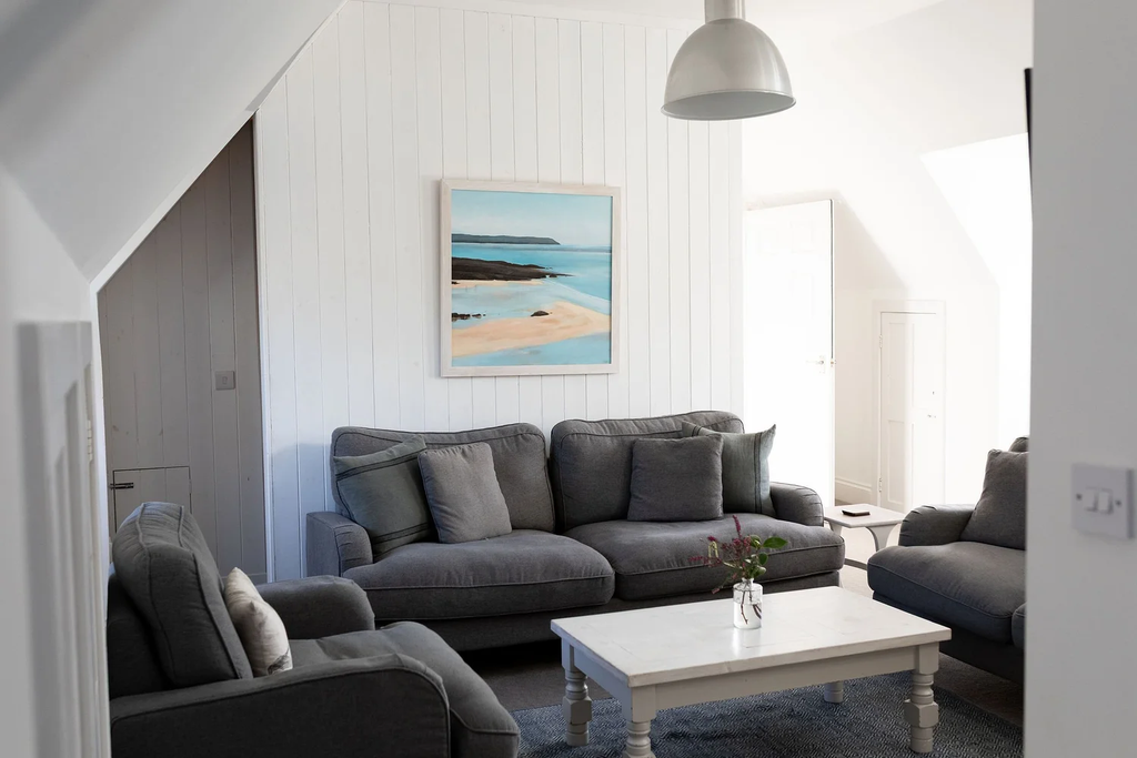 Constance 14 - Gallery