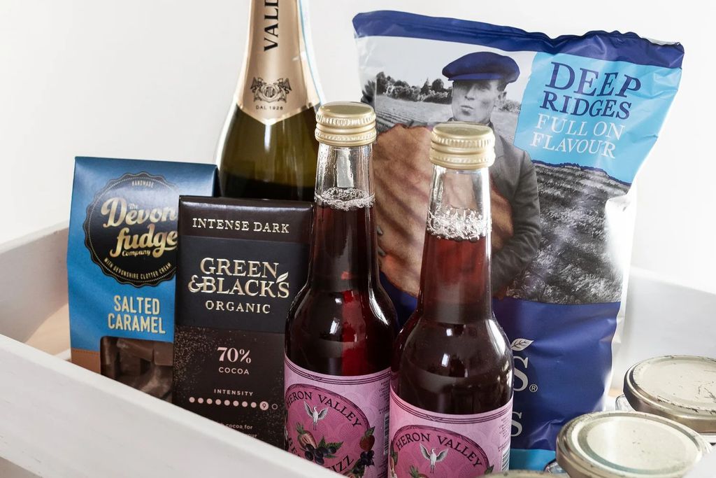 Constance 16 - Gallery