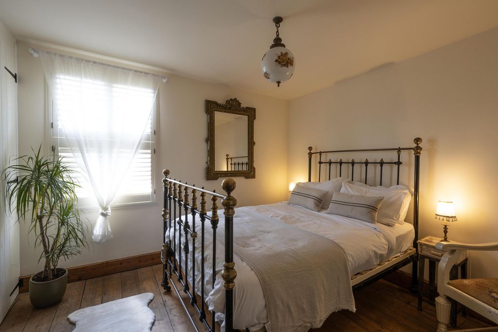 The Cook's Cottage 8 - Gallery