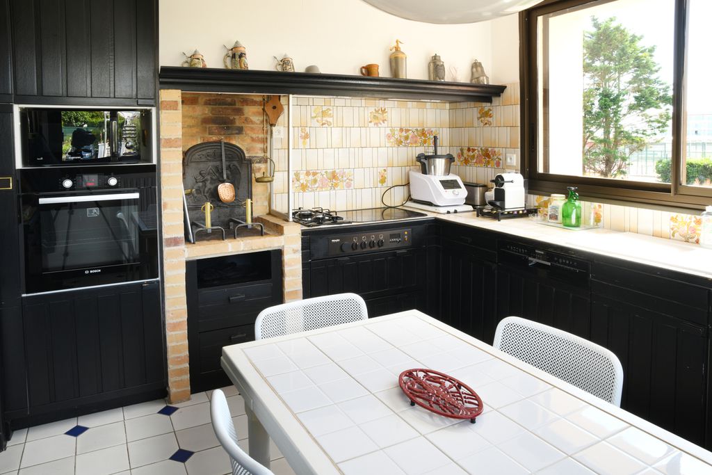 Villa des Vagues 7 - Gallery