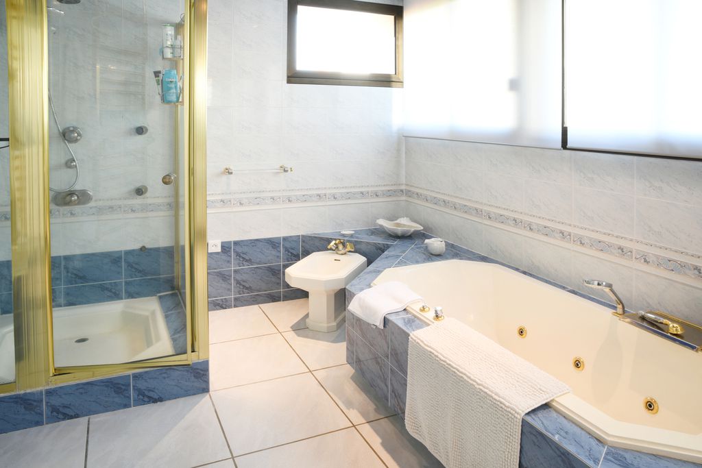 Villa des Vagues 10 - Gallery