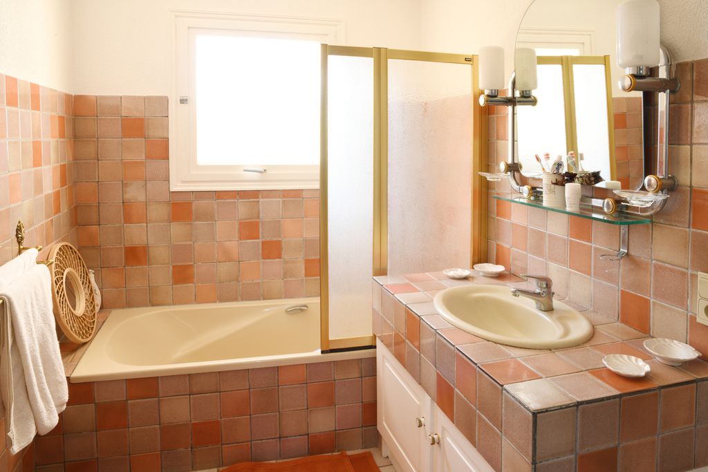 Villa des Vagues 16 - Gallery