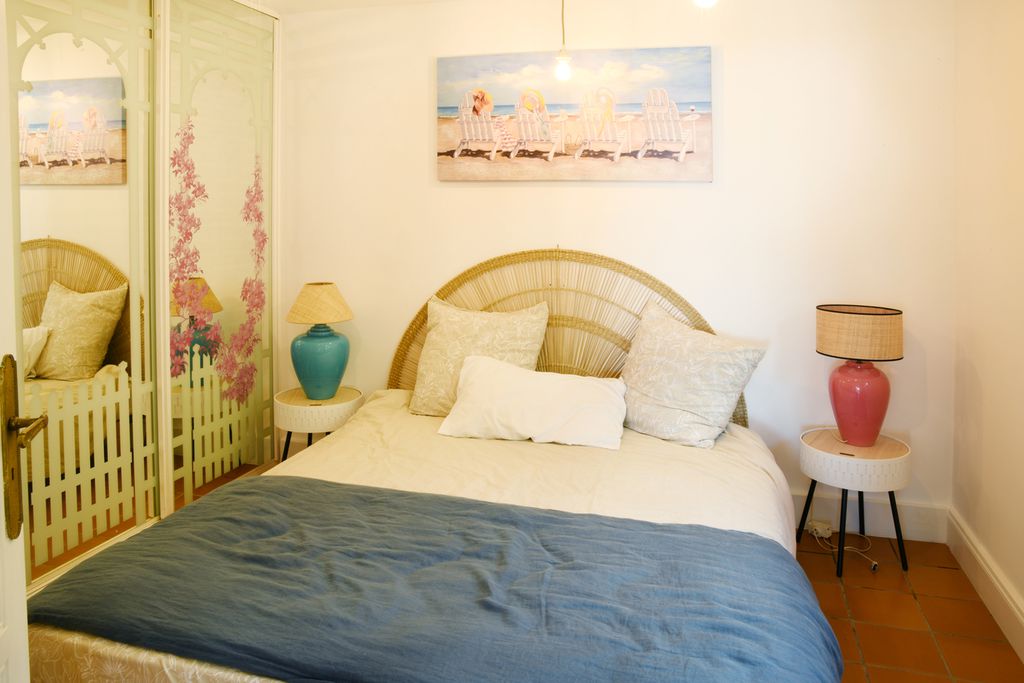 Villa des Vagues 11 - Gallery