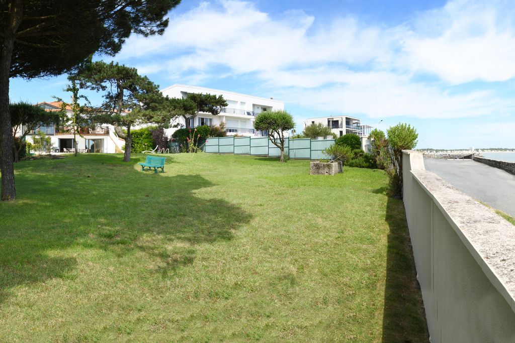 Villa des Vagues 19 - Gallery