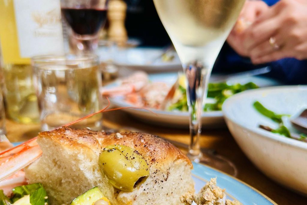 Doune Knoydart 17 - Gallery