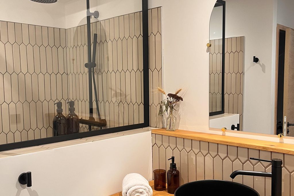 Les Chambres du parc 4 - Gallery