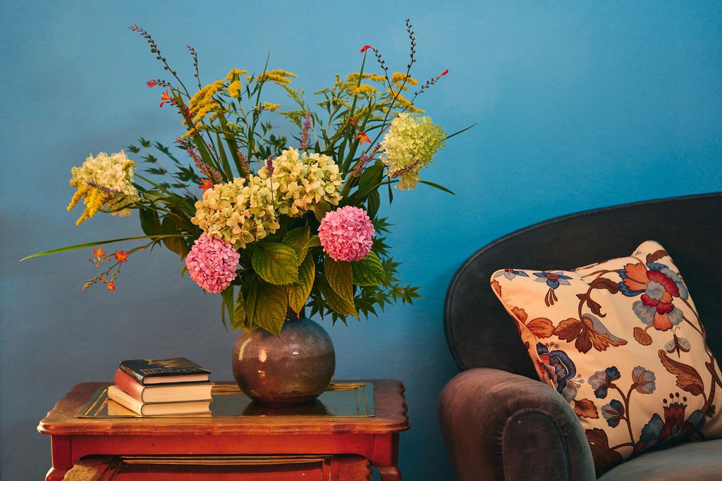 Palazzo Lantieri 4 - Gallery