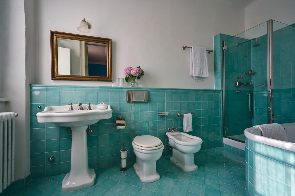 Palazzo Lantieri 5 - Gallery