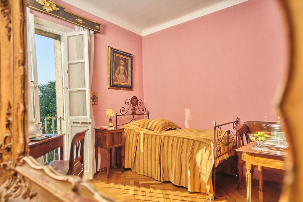 Palazzo Lantieri 9 - Gallery