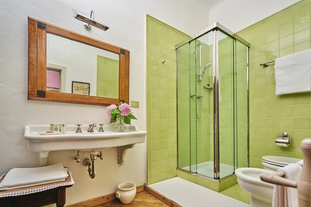 Palazzo Lantieri 10 - Gallery