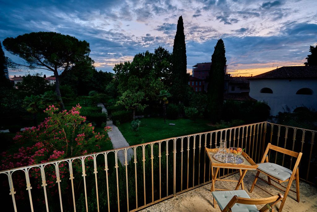 Palazzo Lantieri 13 - Gallery