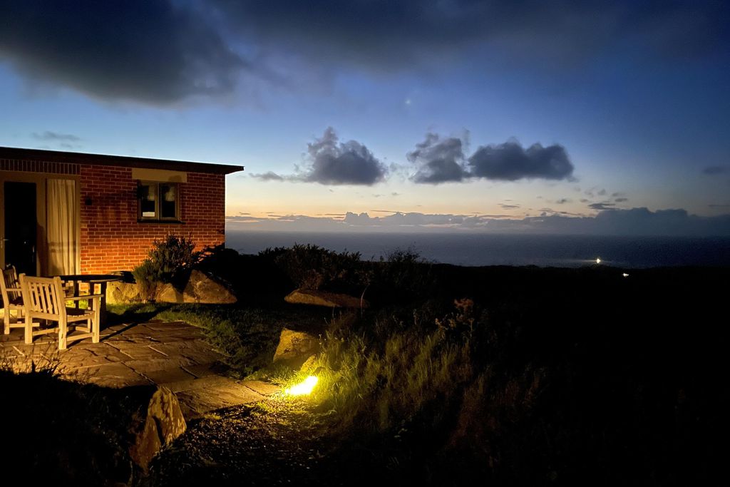 Station A 1 - Gallery