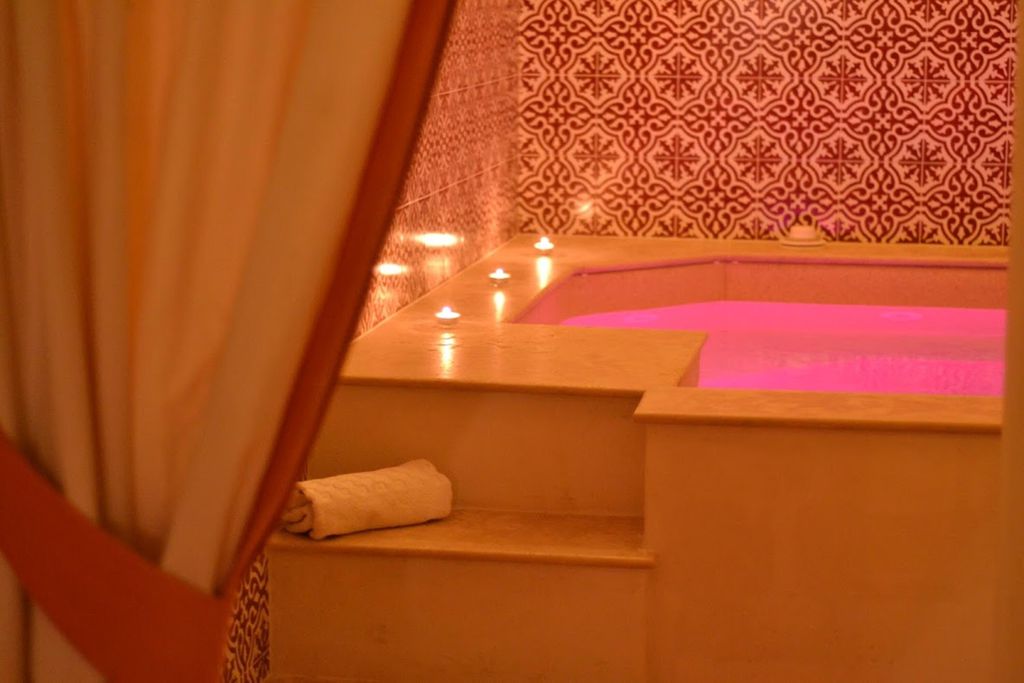 Dimora Storica Villa Il Poggiale 18 - Gallery