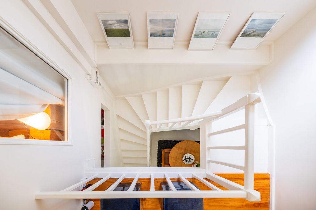 Domaine des Chanoines Blancs 8 - Gallery