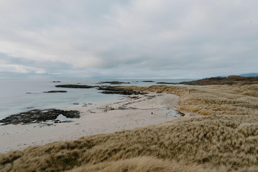 Borradill Cottage 17 - Gallery