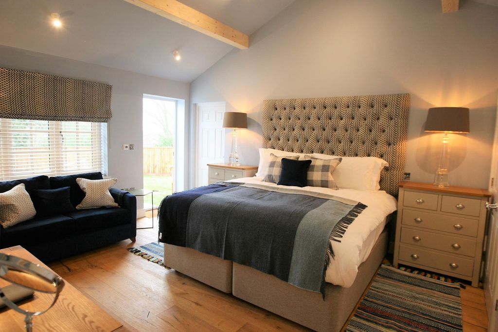 The White Horse Inn 2 - Gallery