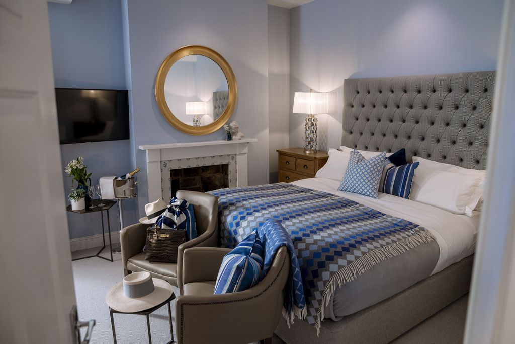 The White Horse Inn 6 - Gallery