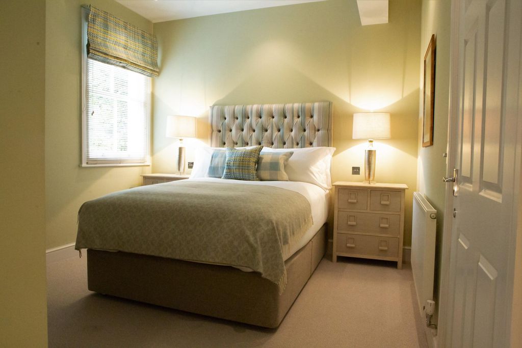 The White Horse Inn 9 - Gallery