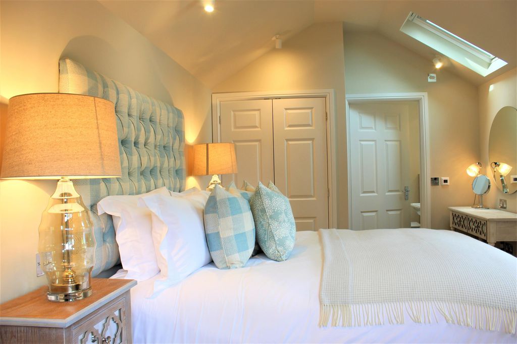 The White Horse Inn 10 - Gallery