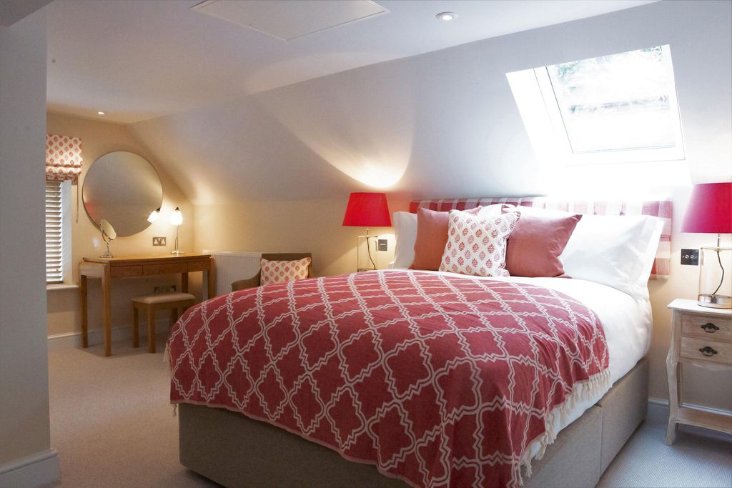 The White Horse Inn 11 - Gallery