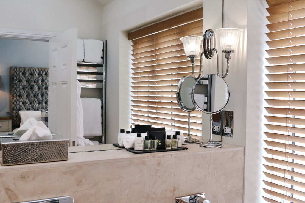 The White Horse Inn 12 - Gallery