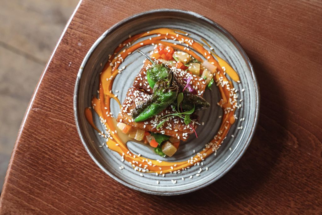 The White Horse Inn 14 - Gallery