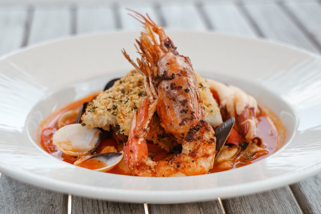 The White Horse Inn 19 - Gallery