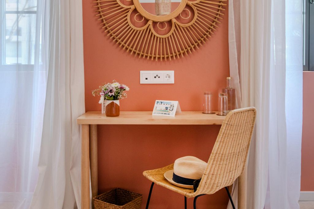 Casa Rosa Olhao 13 - Gallery