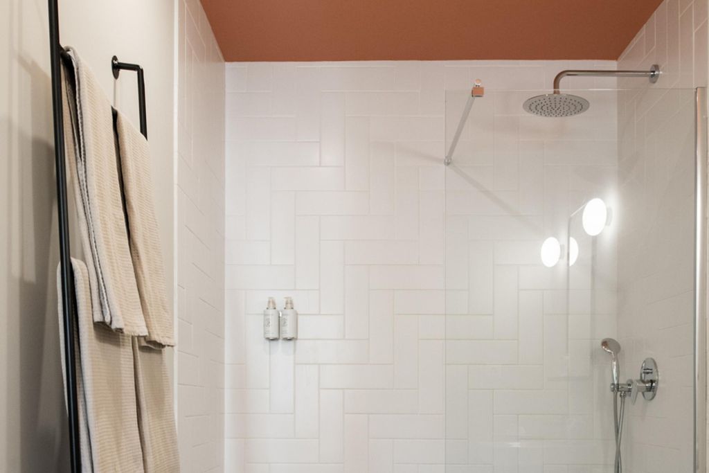 Casa Rosa Olhao 6 - Gallery