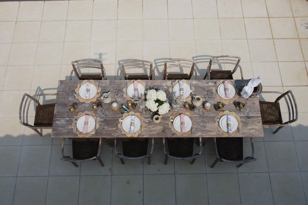 Maison des Ifs 6 - Gallery