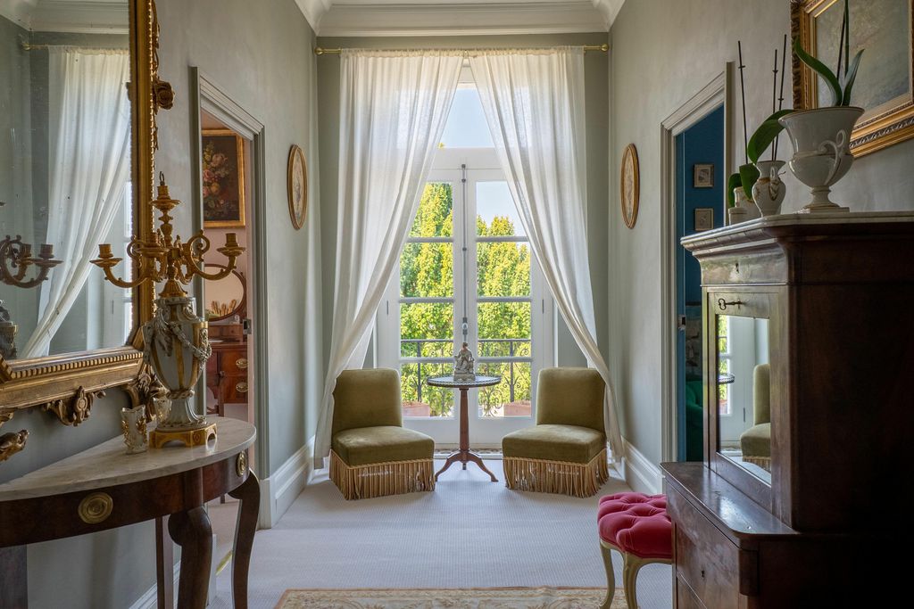 Maison des Ifs 7 - Gallery