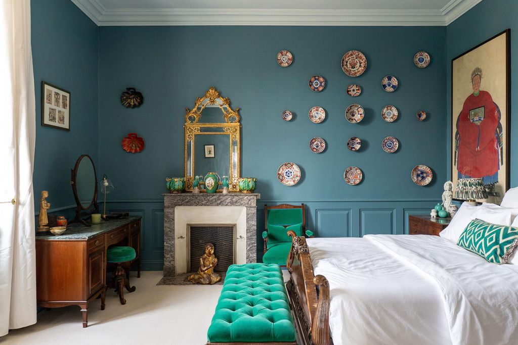 Maison des Ifs - Le Manoir 11 - Gallery