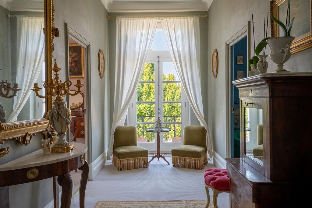 Maison des Ifs - Le Manoir 13 - Gallery