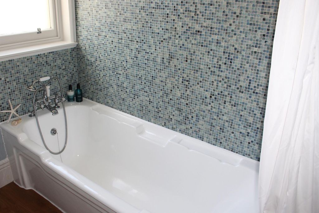 Outwood House 10 - Gallery