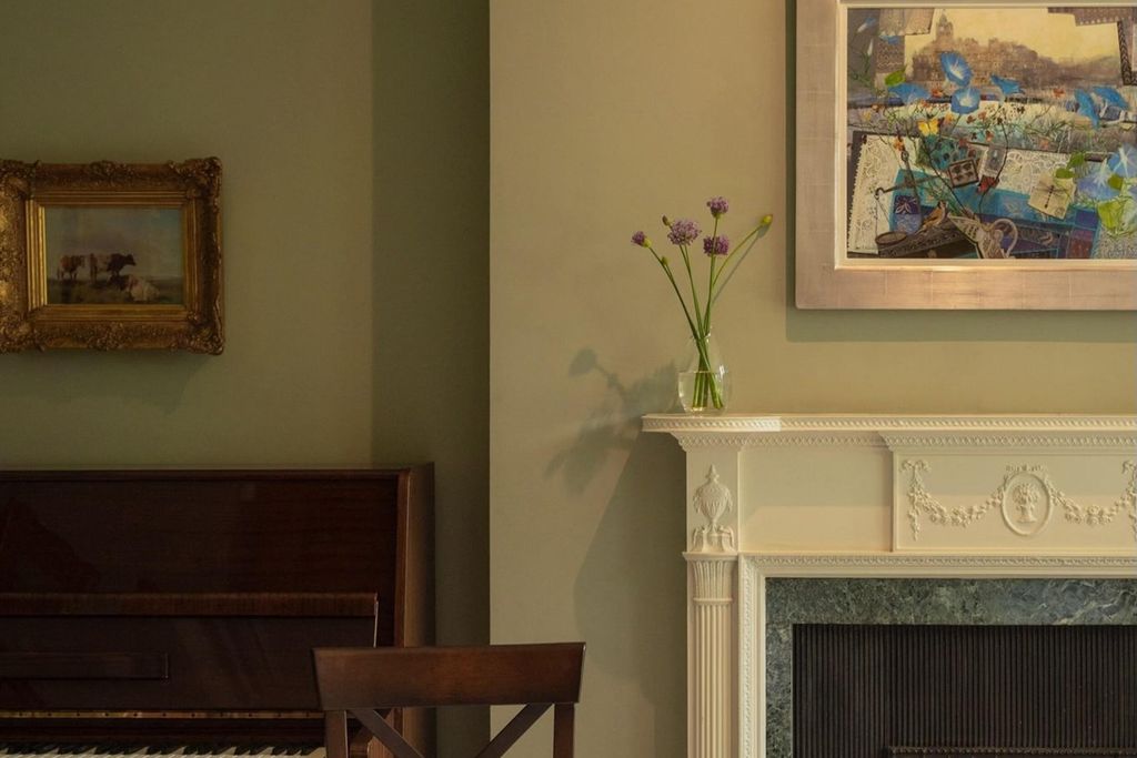 Outwood House 17 - Gallery