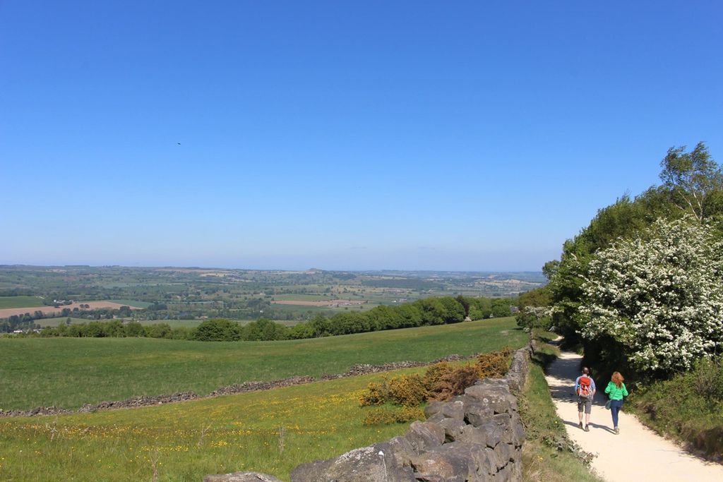 Outwood House 14 - Gallery