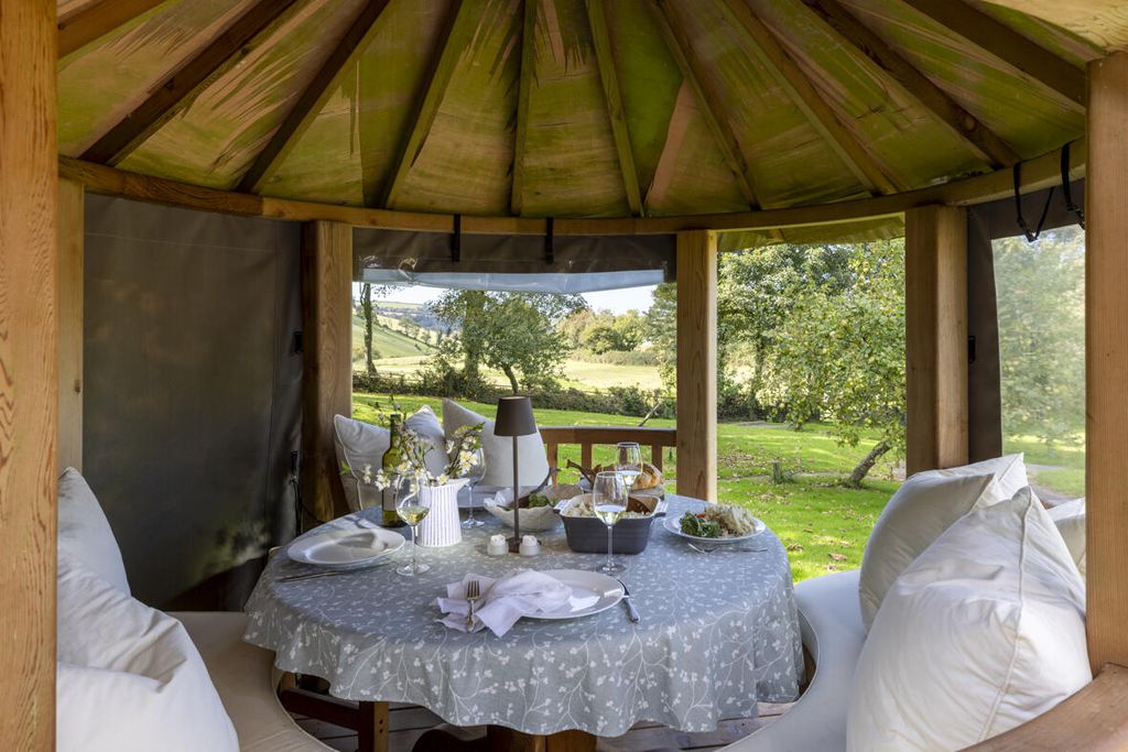 Top Barn 10 - Gallery