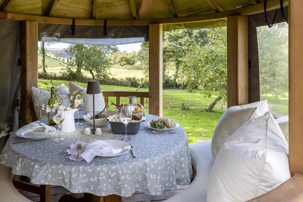 Cider Barn 6 - Gallery