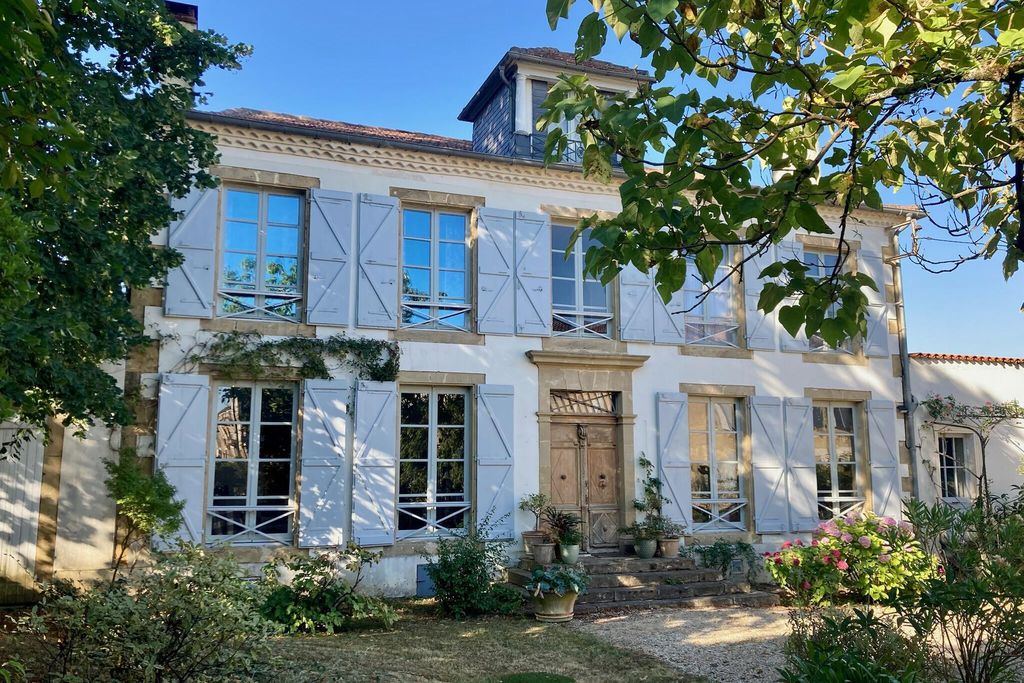 Maison Frères Leglise 1 - Gallery