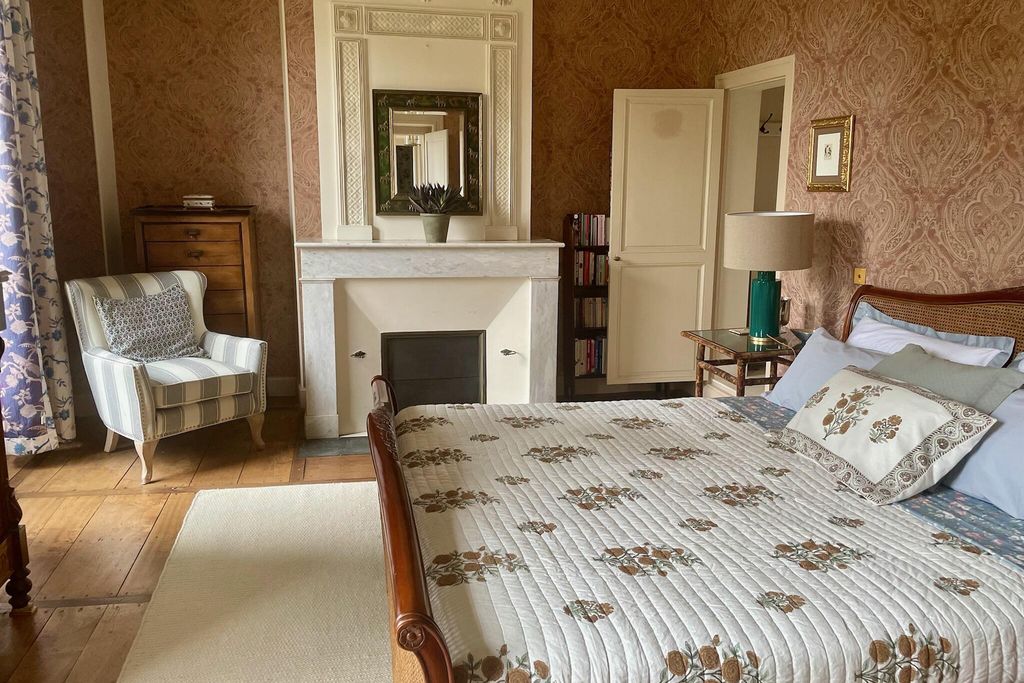 Maison Frères Leglise 4 - Gallery