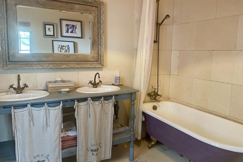 Maison Frères Leglise 5 - Gallery