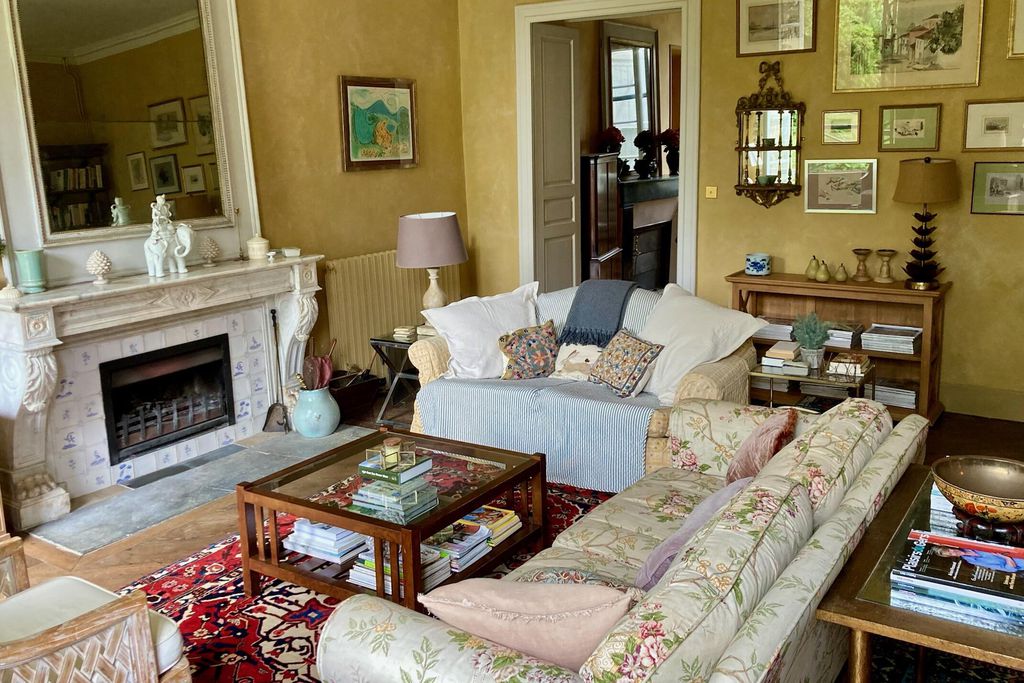 Maison Frères Leglise 6 - Gallery