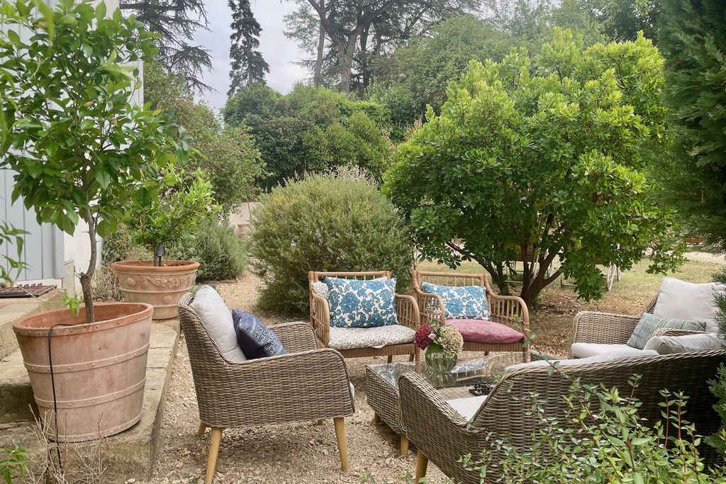 Maison Frères Leglise 7 - Gallery