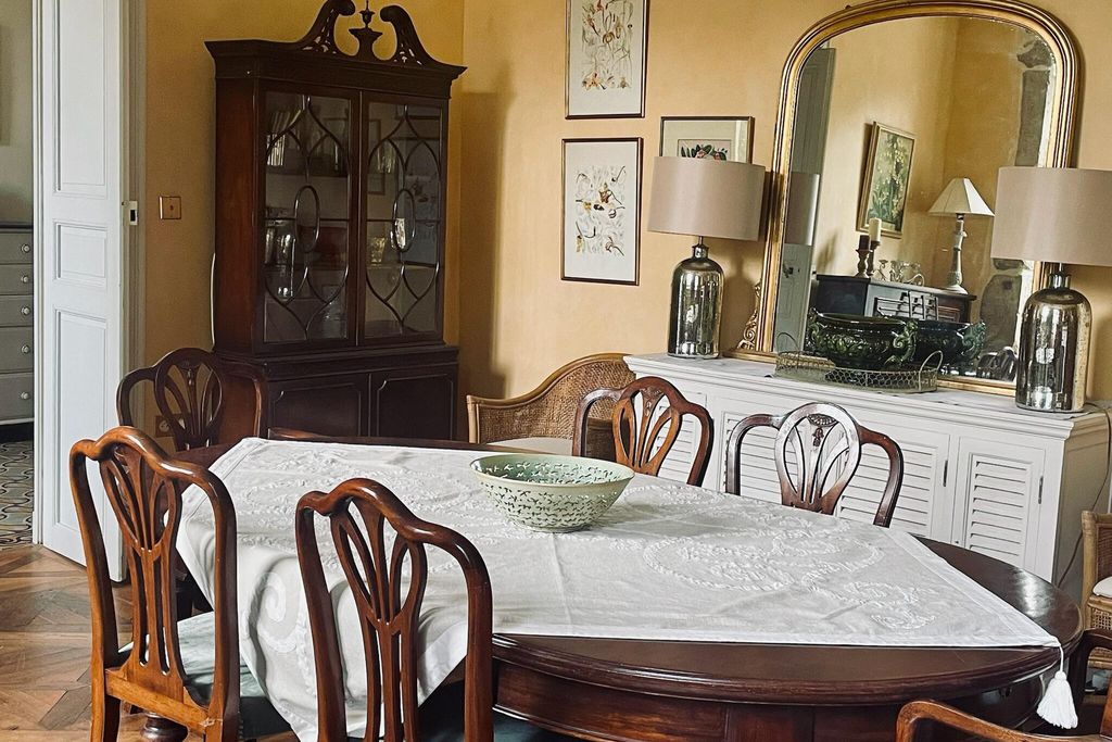 Maison Frères Leglise 8 - Gallery