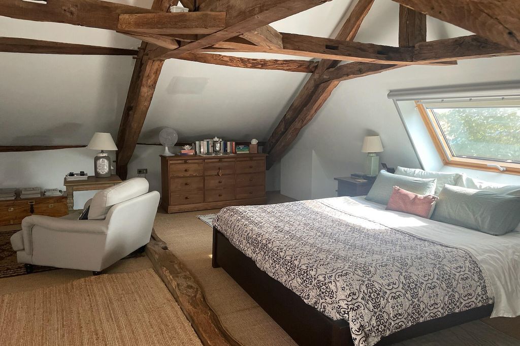 Maison Frères Leglise 9 - Gallery